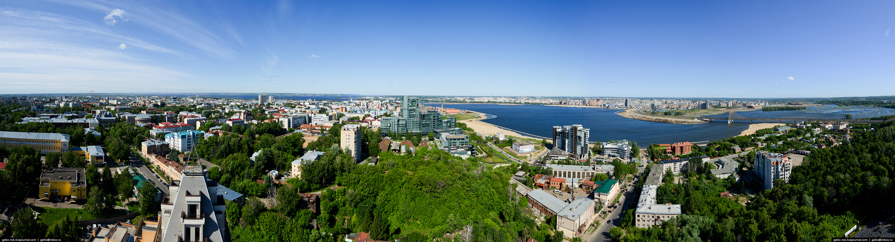 Нижний Новгород – Казань – Йошкар-Ола  165 У.Е + 200 рублей