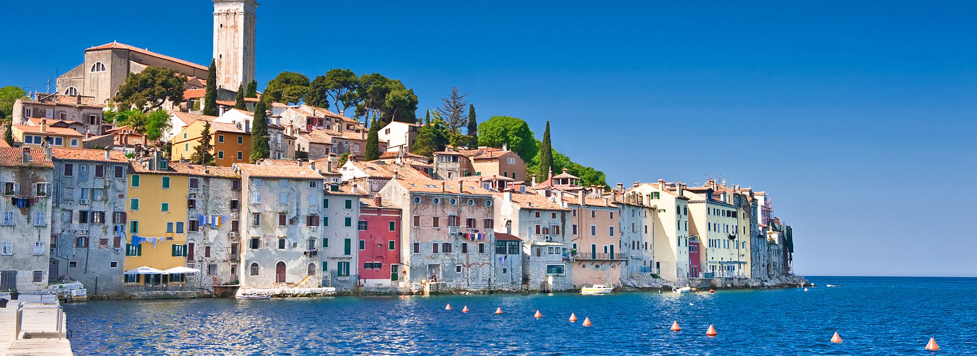 В ПОИСКАХ ЛЕТА: ВЕНГРИЯ + ХОРВАТИЯ 775 евро + 295 рублей