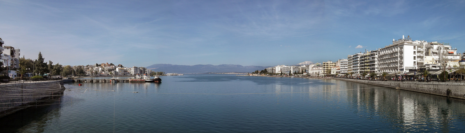 ТИМИШОАРА – СОФИЯ – САЛОНИКИ – ОТДЫХ НА о.  ЭВИЯ – АФИНЫ* – МЕТЕОРЫ* – ДЕЛЬФЫ* – СКОПЬЕ – ЖЕМЧУЖИНЫ ВОЕВОДИНЫ 1080 €   15 дней