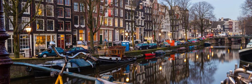 Эрфурт - Париж - Версаль* - Нормандия* (Онфлер – Этрета – Дувиль) - Амстердам – Зансе Сханс* - Ганновер