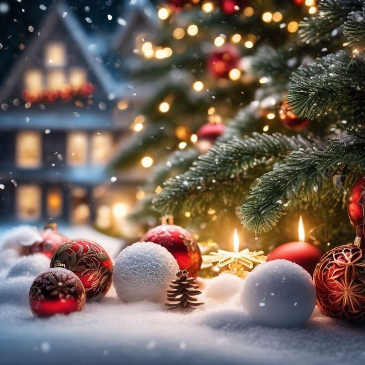 30.12.2025 В гостях у северной столицы Карелии на Новый год 2026