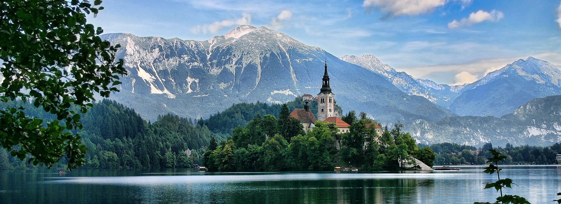 БУДАПЕШТ ЗАГРЕБ  ПЛИТВИЦКИЕ ОЗЕРА ЛЮБЛЯНА  озеро БЛЕД озеро БАЛАТОН  ЛЮБЛИН