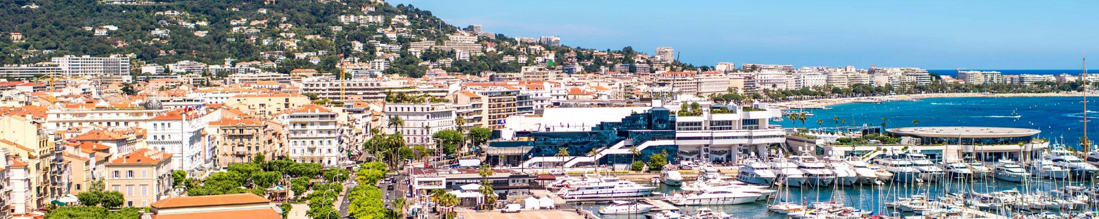 ИТАЛИЯ И ЛАЗУРНЫЙ БЕРЕГ ФРАНЦИИ. ОТДЫХ НА МОРЕ В САН-РЕМО И ЭКСКУРСИИ