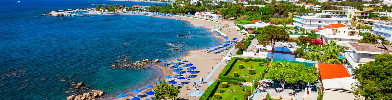 Будапешт - оз. Охрид - Паралия Катерини (7 ночей на море) - Скопье - Сегед - Кошице*