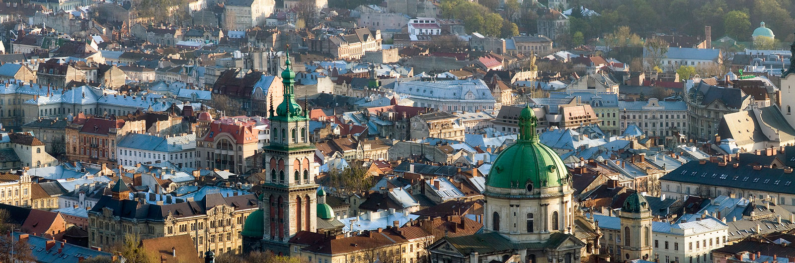 БУДАПЕШТ – БАЛАТОН* – ТИХАНЬ* – КУРОРТ ХЕВИЗ* – ВЕНА – ПРАГА  445 евро + 250 рублей