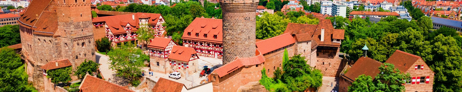 Нюрнберг - Мюнхен – Леголенд - Штутгарт - Верона – озеро Гарда - Венеция - Клагенфурт Визовая поддержка 645 евро + 250 рублей