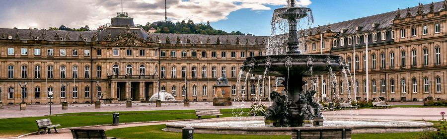 Берлин - Кёльн – Париж (2 дня) – Руан* – Кан* – Мон-Сен-Мишель* – Брюссель – Брюгге* - Гейдельберг Визовая поддержка  Стоимость тура 615 евро + 250 рублей