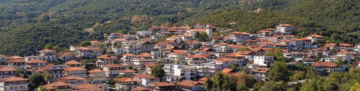 Будапешт - Рильский Монастырь* - Олимпийское побережье Пиерия  (7 ночей) - Белград - Братислава  740 евро