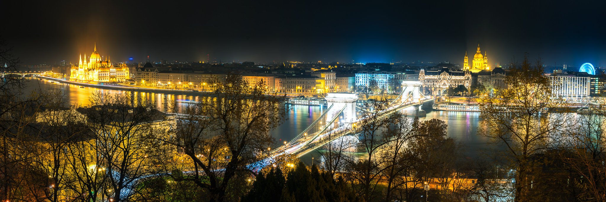 БУДАПЕШТ — ВЕНА — ВАРШАВА  Визовая поддержка 435 евро + 250 рублей