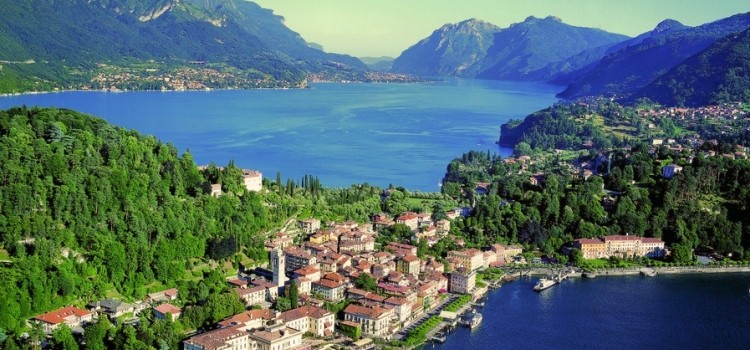 ЗАЛЬЦБУРГ – МИЛАН – КОМО* – ТУРИН – АСТИ*– МОНБЛАН – ЖЕНЕВА – ЖЕНЕВСКОЕ ОЗЕРО* – БАМБЕРГ Визовая поддержка