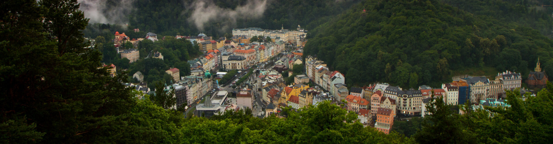 БУДАПЕШТ – ЧЕСКЕ-БУДЕЕВИЦЕ — замок ГЛУБОКА-НАД-ВЛТАВОЙ — ПРАГА — КАРЛОВЫ ВАРЫ* — ЛОДЗЬ 475 евро + 250 рублей Визовая поддержка