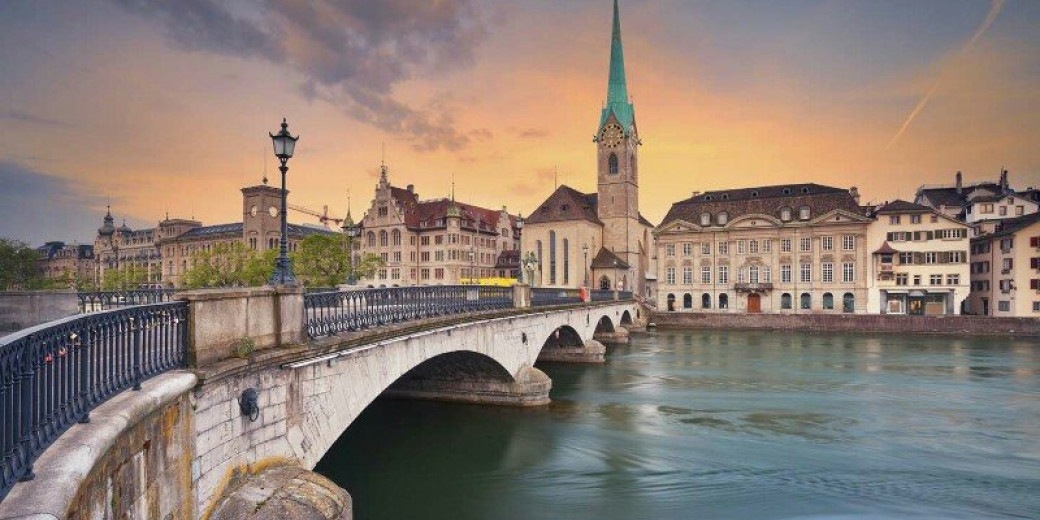 Регенсбург – Цюрих – Виль* ( карнавал)- Берн – Золотурн* ( карнавал) - Женева –Лозанна - Люцерн ( карнавал)- Мюнхен