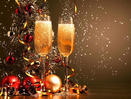 Вена  Падуя  Бергамо - о. Гарда Сирмионе  Верона  Доломитовые Альпы  Клагенфурт  Shoppi City Sud