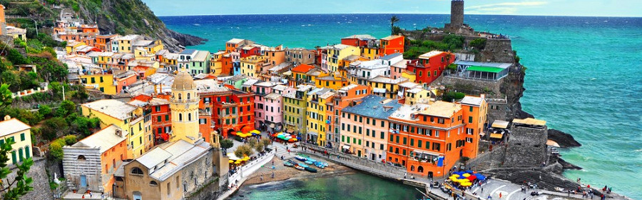 ЧЕШСКИЙ КРУМЛОВ – ЛИМОНЕ СУЛЬ ГАРДА – СИРМИОНЕ ДЕЛЬ ГАРДА – ОТДЫХ НА ЛИГУРИИ 6 ночей – НИЦЦА+МОНАКО – САН-РЕМО+ДОЛЬЧЕАКВА – ГЕНУЯ –  МИЛАН – КОМО – ИНСБРУК