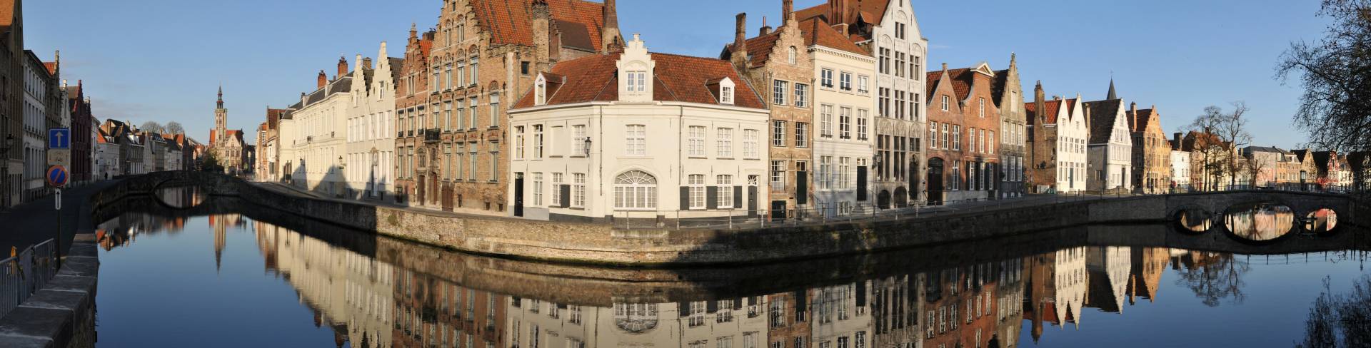 Вернигероде – Динан – Намюр – Лилль – Брюгге* – Corso Zundert (Парад Георгин) – Кельн 675 евро + 100 рублей