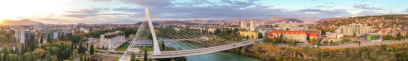 Черногория