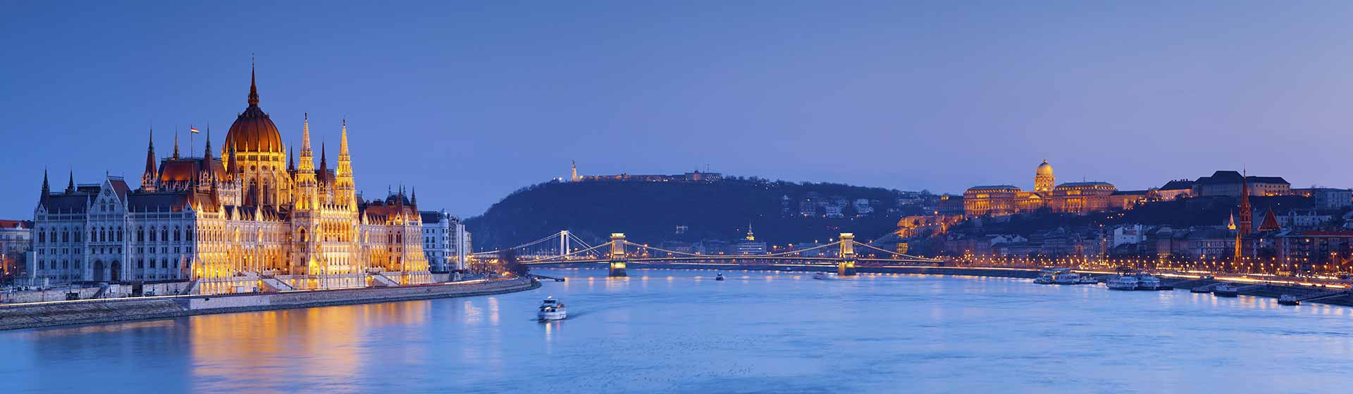 Будапешт- Эгер* - Вена.  6 Дней.  465 € + 100 BYN