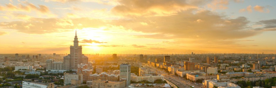 Минск - Сергиев-Посад - Переславль-Залесский - Ростов Великий - Ярославль - Кострома - Иваново - Суздаль - Владимир - Москва – Минск