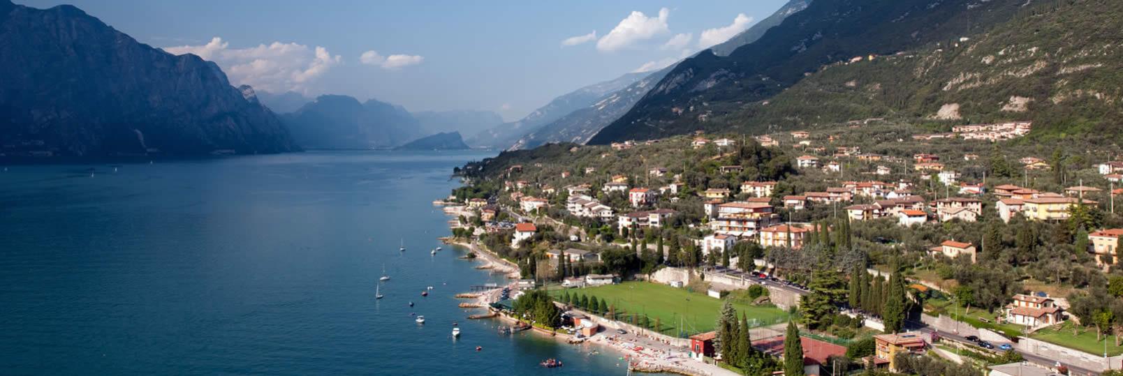 Вена – Верона – озеро Гарда* - Флоренция – Сан-Джиминьяно* - Венеция – Грац