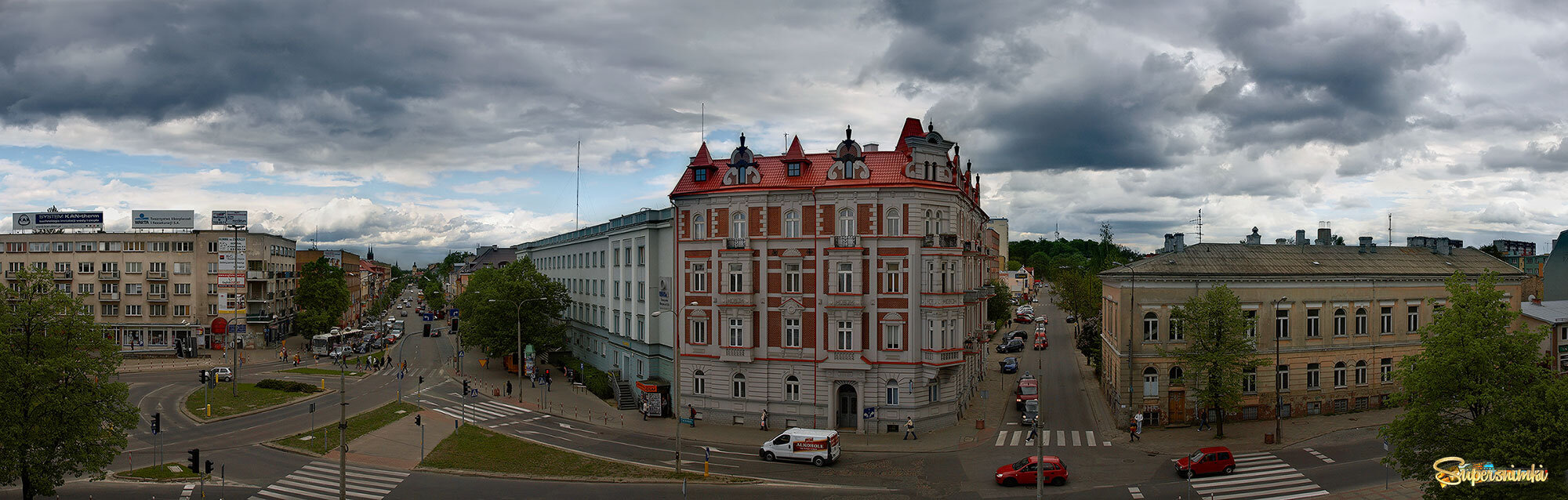 ВЫХОДНЫЕ В БЕЛОСТОКЕ Hotel Gołębiewski Białystok 150 евро + 100 рублей Для туристов с визами