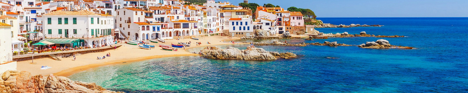 Дрезден – Люксембург* – Париж – отдых в Испании (7 ночей курорт Калелья) – Лазурный берег Ницца - Монако* - Венеция – Вена