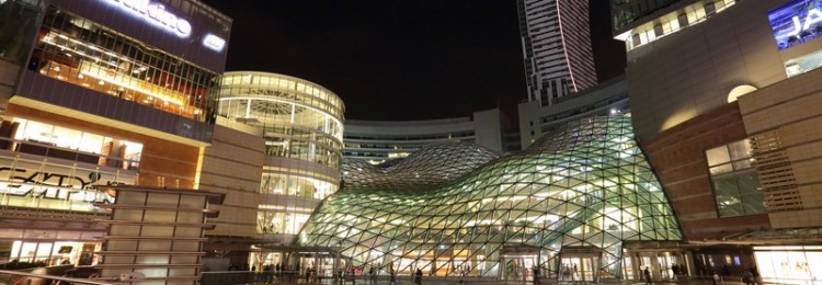 Варшава-Дрезден-Саксонская Швейцария-Прага 270 евро Для туристов с визами.