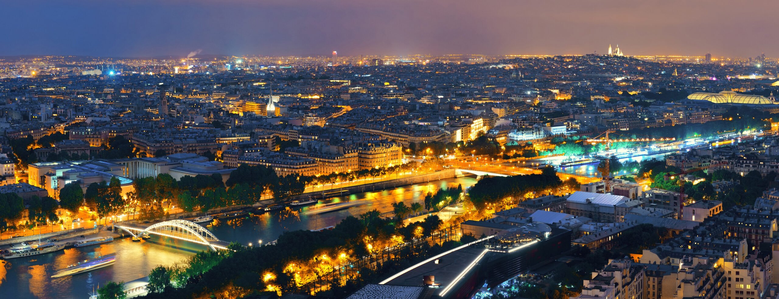 Авиа тур Минск — Вильнюс/Рига/Варшава — Париж — Вильнюс/Рига /Варшава — Минск Стоимость тура 595 евро +350 рублей Визовая поддержка