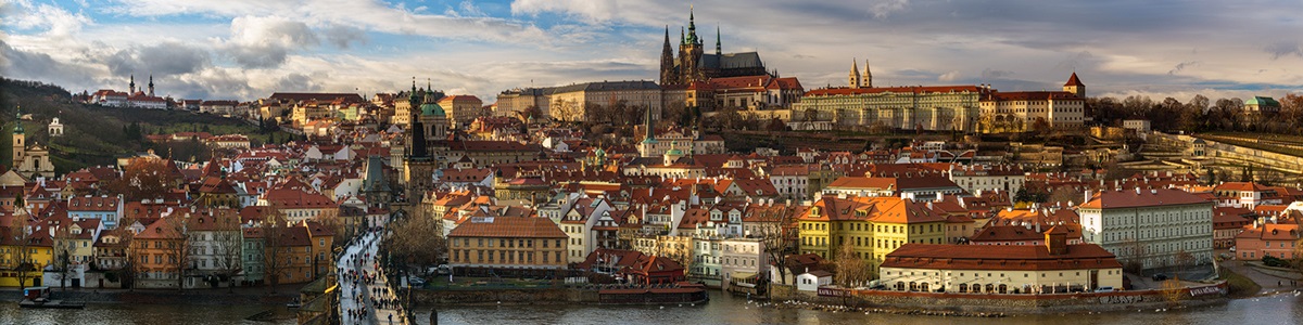 Варшава-Дрезден-Саксонская Швейцария-Прага 270 евро + 100 рублей  Для туристов с визами.