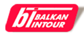 Balkan InTour