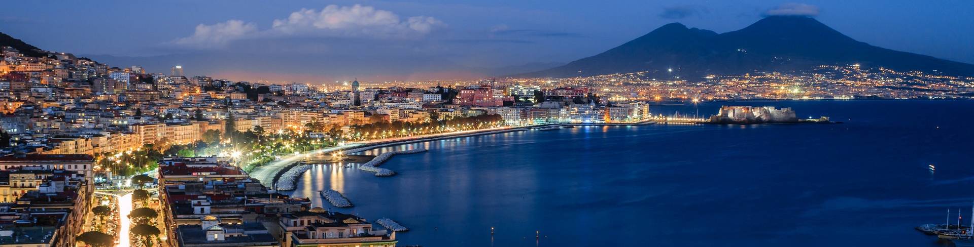 Авиа Тур Рим – (Неаполь, Помпеи) – (Пиза) – Монтекатини-Терме – (Сиена-Сан Джиминьяно) – Флоренция – регион Венето – Венеция – Рим