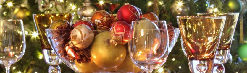 Новый Год в Санкт-Петербурге 2026 Выезд 30.12.2025 Стоимость 155  у.е + 100 рублей