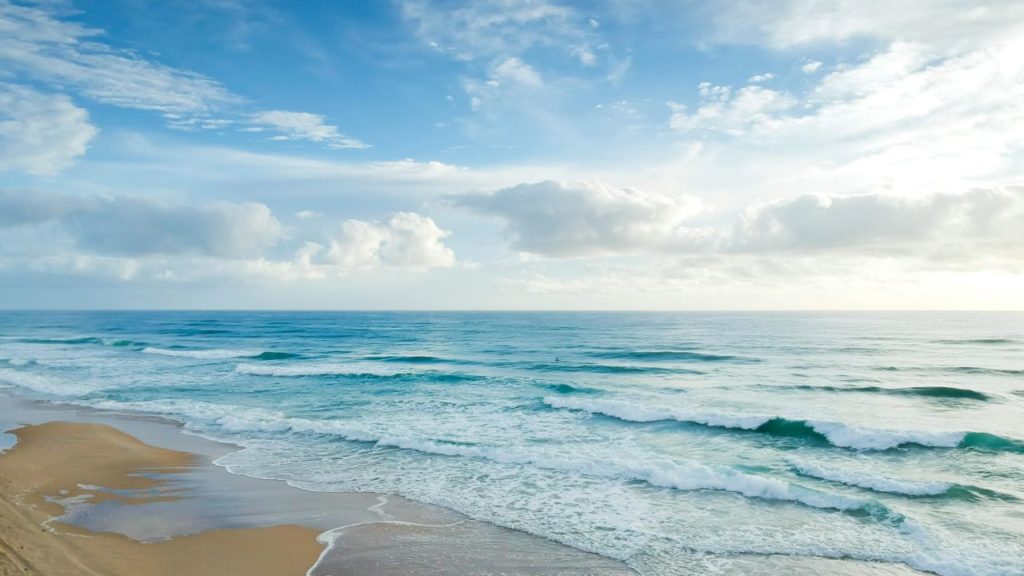 Гостевой дом Коттедж у моря  (Толстый мыс)