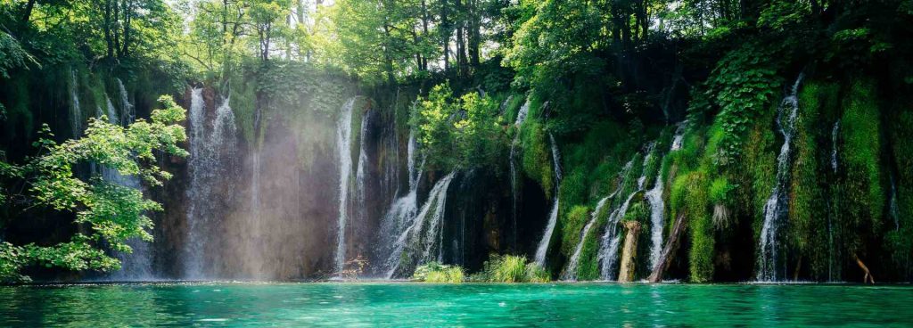 БУДАПЕШТ – ЗАГРЕБ – ПЛИТВИЦКИЕ ОЗЕРА — БРАТИСЛАВА — КРАКОВ Визовая поддержка 475 евро + 250 рублей