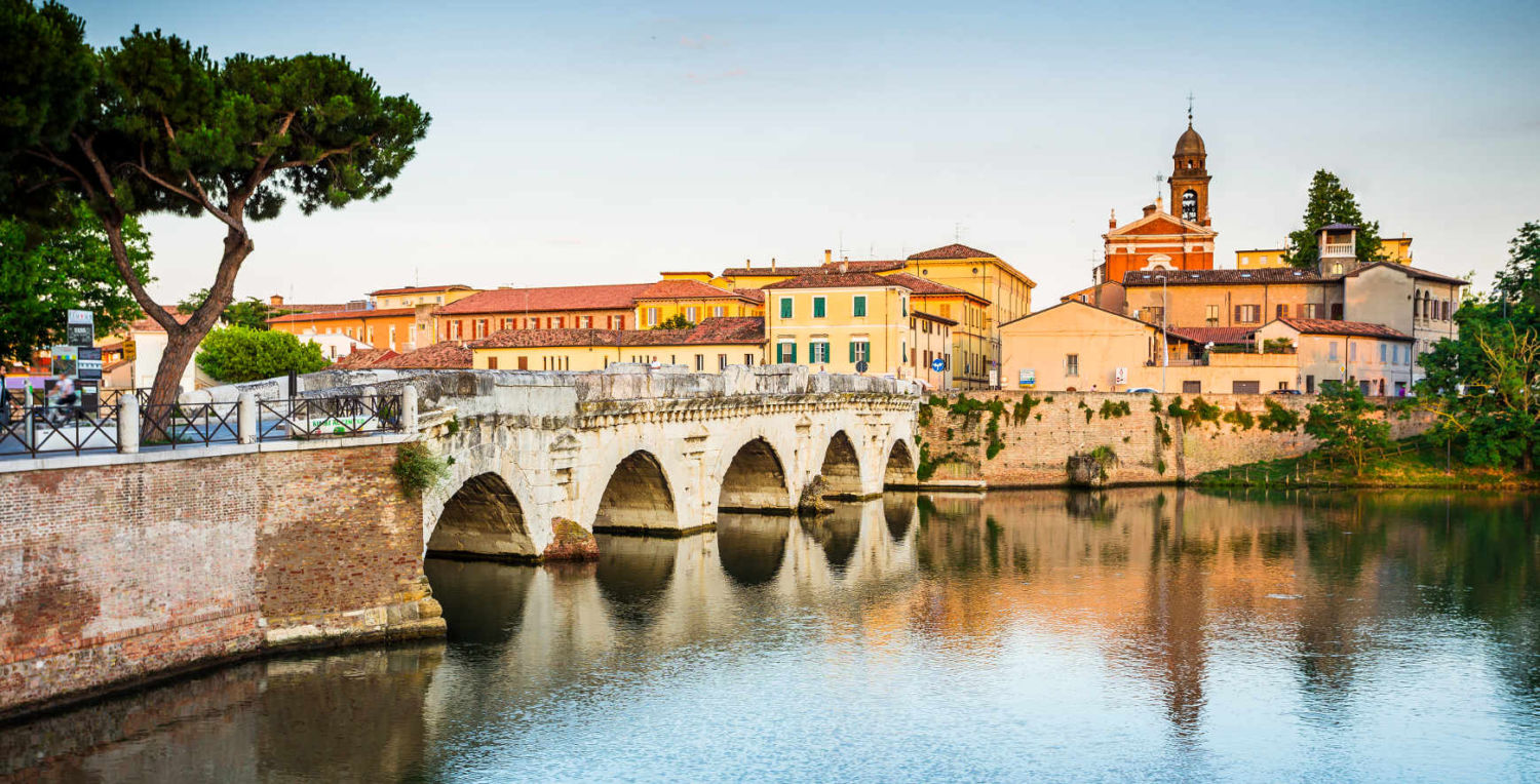 Итальянские каникулы в чарующей Тоскане с посещением Венеции, Рима, Ватикана и Праги 699 евро + 100 рублей Визовая поддержка