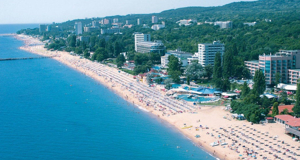 Отдых + экскурсионная программа