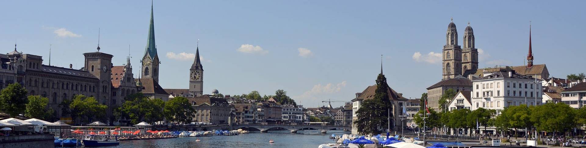 МЮНХЕН — ЛИХТЕНШТЕЙН — ЦЮРИХ — ЛЮЦЕРН* — — БЕРН – ДОЛИНА ВОДОПАДОВ (ИНТЕРЛАКЕН, ЛАУТЕРБРУННЕН)* — ЖЕНЕВА — МОНТРЁ* — ВЕВЕ* — ЛОЗАННА* — БАЗЕЛЬ – РЕЙНСКИЙ ВОДОПАД – НЮРНБЕРГ – БАМБЕРГ* 735евро+250 рублей