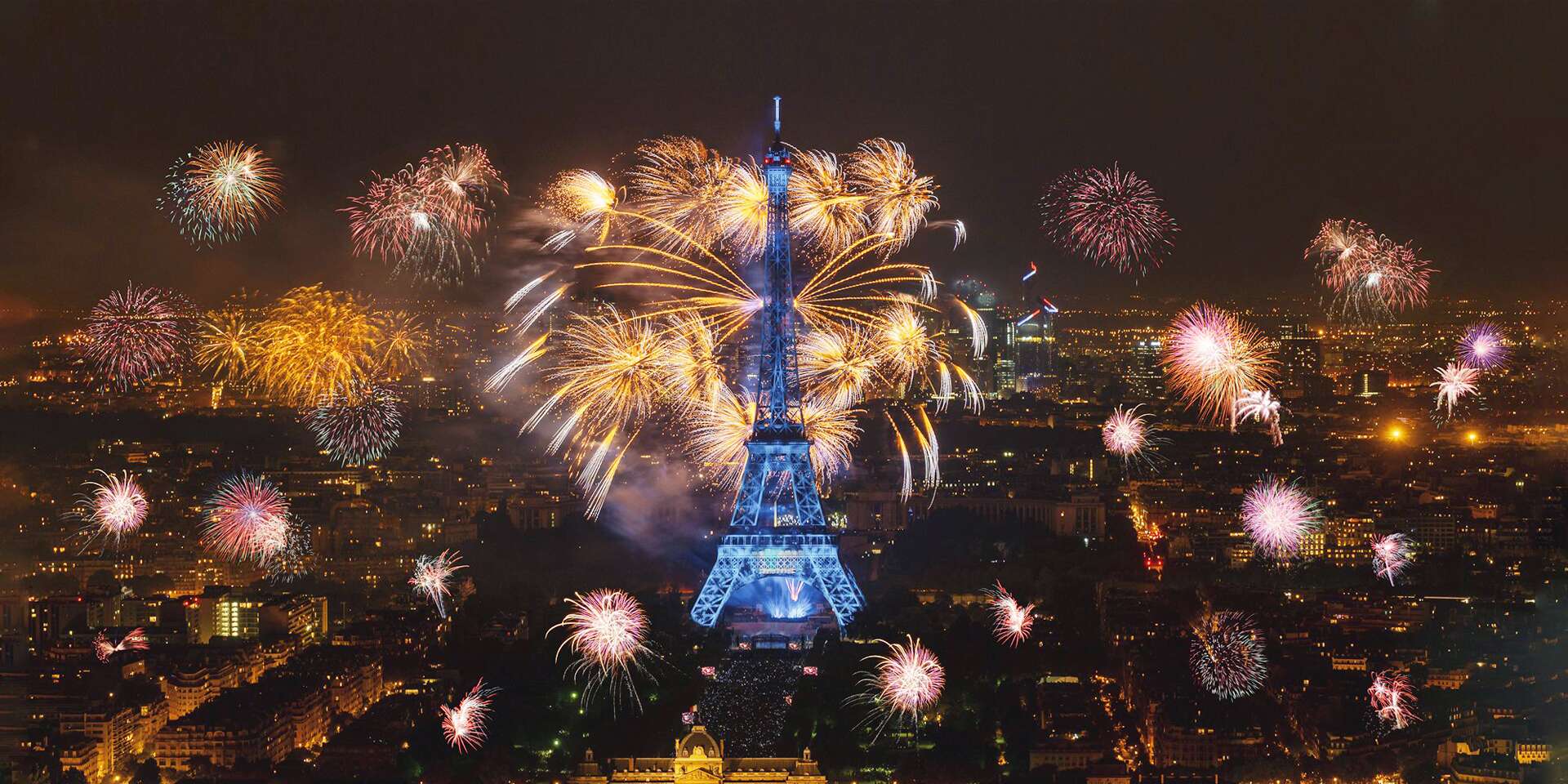 НОВЫЙ ГОД В МОНАКО  28.12.2025 НЮРНБЕРГ – СТРАСБУРГ – РИКВИР – ГЕНУЯ – КАННЫ (2 НОЧИ) – МОНАКО (ВСТРЕЧА НОВОГО ГОДА) – НИЦЦА – СЕН-ПОЛЬ-ДЕ-ВАНС – ТУРИН – АЛЬБА С ДЕГУСТАЦИЕЙ – БОЛЬЦАНО