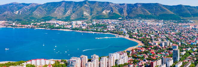 Гостевой дом Родос. Питание, Бассейн