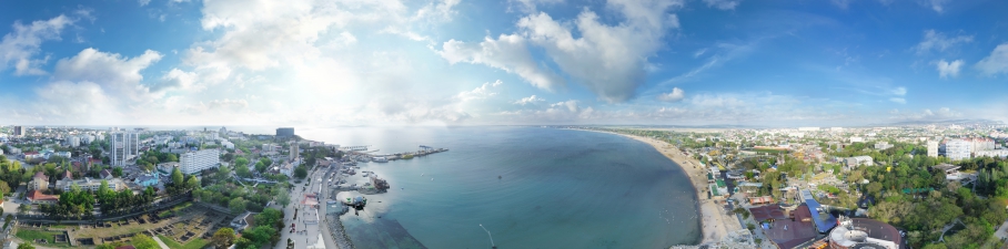 Ваниль Мини-гостиница 7 ночей отдыха