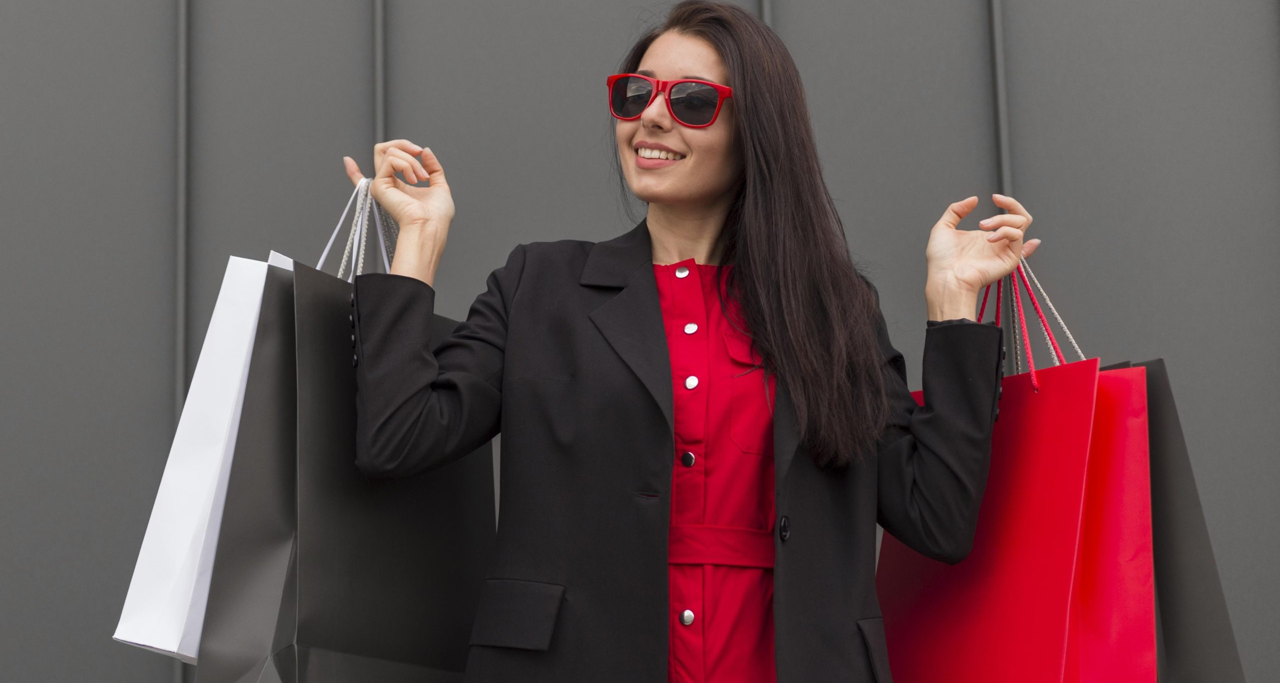 Вена - Венеция (Карнавал) - Прато - Шоколадная ярмарка во Флоренции - Филлах - Оломоуц  (без ночных переездов)